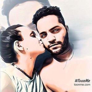 Meet your Posher, Taly